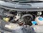 Volkswagen Transporter 2.0 TDI L2H1 DC Comfortline