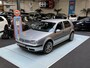 Volkswagen Golf IV 1.4 Uniek! 74DKM! Airco! Nette Auto!