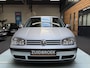 Volkswagen Golf IV 1.4 Uniek! 74DKM! Airco! Nette Auto!