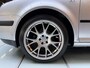 Volkswagen Golf IV 1.4 Uniek! 74DKM! Airco! Nette Auto!
