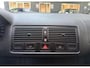 Volkswagen Golf IV 1.4 Uniek! 74DKM! Airco! Nette Auto!