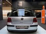 Volkswagen Golf IV 1.4 Uniek! 74DKM! Airco! Nette Auto!