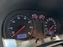 Volkswagen Golf IV 1.4 Uniek! 74DKM! Airco! Nette Auto!