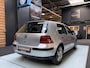 Volkswagen Golf IV 1.4 Uniek! 74DKM! Airco! Nette Auto!