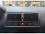 Volkswagen Golf IV 1.4 Uniek! 74DKM! Airco! Nette Auto!