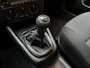 Volkswagen Golf IV 1.4 Uniek! 74DKM! Airco! Nette Auto!