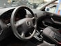Volkswagen Golf IV 1.4 Uniek! 74DKM! Airco! Nette Auto!