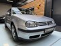 Volkswagen Golf IV 1.4 Uniek! 74DKM! Airco! Nette Auto!