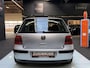 Volkswagen Golf IV 1.4 Uniek! 74DKM! Airco! Nette Auto!