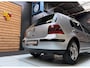 Volkswagen Golf IV 1.4 Uniek! 74DKM! Airco! Nette Auto!