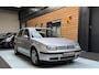 Volkswagen Golf IV 1.4 Uniek! 74DKM! Airco! Nette Auto!