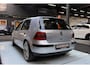 Volkswagen Golf IV 1.4 Uniek! 74DKM! Airco! Nette Auto!