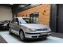 Volkswagen Golf IV 1.4 Uniek! 74DKM! Airco! Nette Auto!