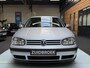 Volkswagen Golf IV 1.4 Uniek! 74DKM! Airco! Nette Auto!