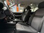Volkswagen Golf IV 1.4 Uniek! 74DKM! Airco! Nette Auto!