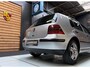 Volkswagen Golf IV 1.4 Uniek! 74DKM! Airco! Nette Auto!