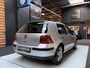 Volkswagen Golf IV 1.4 Uniek! 74DKM! Airco! Nette Auto!
