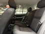 Volkswagen Golf IV 1.4 Uniek! 74DKM! Airco! Nette Auto!