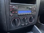Volkswagen Golf IV 1.4 Uniek! 74DKM! Airco! Nette Auto!
