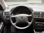 Volkswagen Golf IV 1.4 Uniek! 74DKM! Airco! Nette Auto!