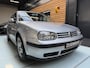 Volkswagen Golf IV 1.4 Uniek! 74DKM! Airco! Nette Auto!