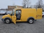Ford Transit Connect T200S 1.8 TDCi Business Edition|APK01-04-2027|RIJD SCHAKELT GOED