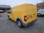 Ford Transit Connect T200S 1.8 TDCi Business Edition|APK01-04-2027|RIJD SCHAKELT GOED