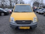 Ford Transit Connect T200S 1.8 TDCi Business Edition|APK01-04-2027|RIJD SCHAKELT GOED