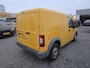 Ford Transit Connect T200S 1.8 TDCi Business Edition|APK01-04-2027|RIJD SCHAKELT GOED