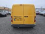 Ford Transit Connect T200S 1.8 TDCi Business Edition|APK01-04-2027|RIJD SCHAKELT GOED