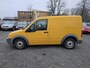 Ford Transit Connect T200S 1.8 TDCi Business Edition|APK01-04-2027|RIJD SCHAKELT GOED