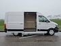 Volkswagen Crafter 35 2.0 TDI L3H3 Airco Camera Carplay Euro6 3 Zits 140 PK!