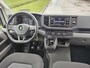 Volkswagen Crafter 35 2.0 TDI L3H3 Airco Camera Carplay Euro6 3 Zits 140 PK!