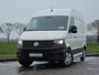 Volkswagen Crafter 35 2.0 TDI L3H3 Airco Camera Carplay Euro6 3 Zits 140 PK!