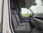 Volkswagen Crafter 35 2.0 TDI L3H3 Airco Camera Carplay Euro6 3 Zits 140 PK!