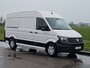 Volkswagen Crafter 35 2.0 TDI L3H3 Airco Camera Carplay Euro6 3 Zits 140 PK!