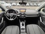 Audi Q2 35 TFSI Pro Line Clima Navi Cruise.ctrl