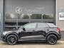Audi Q2 35 TFSI Pro Line Clima Navi Cruise.ctrl