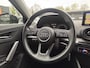Audi Q2 35 TFSI Pro Line Clima Navi Cruise.ctrl