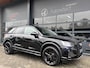 Audi Q2 35 TFSI Pro Line Clima Navi Cruise.ctrl
