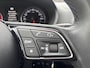 Audi Q2 35 TFSI Pro Line Clima Navi Cruise.ctrl
