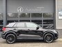 Audi Q2 35 TFSI Pro Line Clima Navi Cruise.ctrl