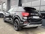 Audi Q2 35 TFSI Pro Line Clima Navi Cruise.ctrl