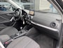 Audi Q2 35 TFSI Pro Line Clima Navi Cruise.ctrl
