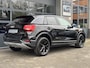 Audi Q2 35 TFSI Pro Line Clima Navi Cruise.ctrl