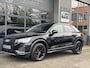 Audi Q2 35 TFSI Pro Line Clima Navi Cruise.ctrl