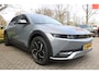 Hyundai Ioniq 5 Style 58 kWh Warmtepomp/Afn Trekhaak. "RIJKLAAR"