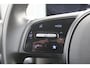 Hyundai Ioniq 5 Style 58 kWh Warmtepomp/Afn Trekhaak. "RIJKLAAR"