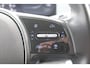 Hyundai Ioniq 5 Style 58 kWh Warmtepomp/Afn Trekhaak. "RIJKLAAR"
