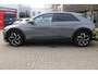 Hyundai Ioniq 5 Style 58 kWh Warmtepomp/Afn Trekhaak. "RIJKLAAR"